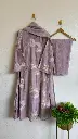 SN3832 LAVENDER.webp