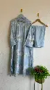 SN3832-BLUE.webp