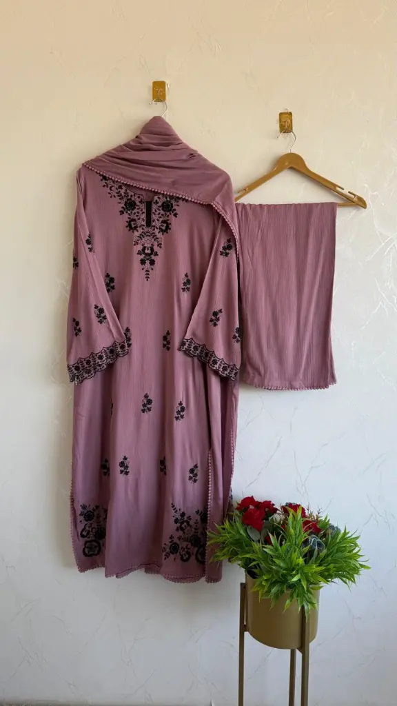 lavender