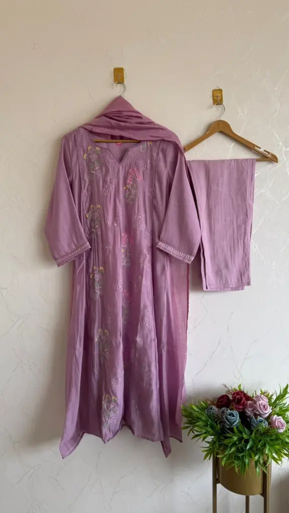 sn3526-lavender.webp
