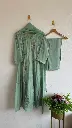 sn3526-green.webp