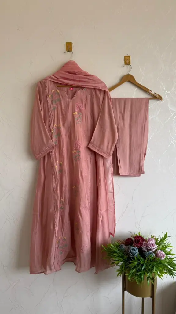sn3526-peach.webp
