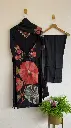 sn3523-black.webp