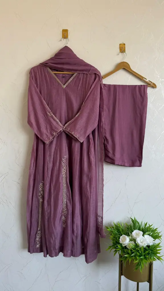 21571-lavender.webp