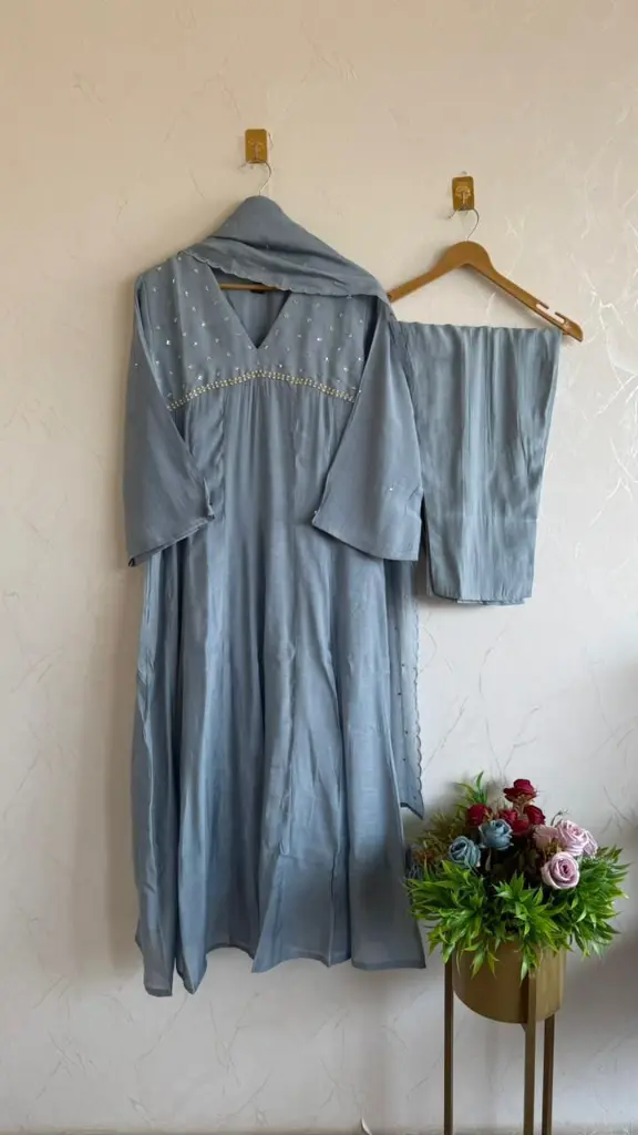 12807-blue.webp