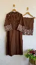 N-3-001-BROWN.webp