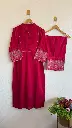N-3-001-RANI PINK.webp