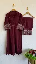 N-3-001- MAROON.webp