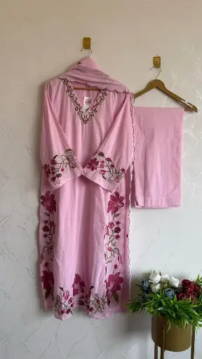 UK-2234-010